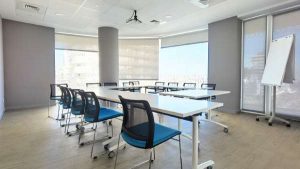 bureau Manpower2 300x169 - bureau Manpower2