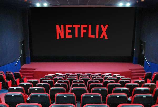 cinema - Réouverture des cinémas, une lueur d’espoir pour l’industrie du 7ème Art