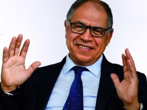 guerraoui 2 – Consonews - Premier site consommation au Maroc