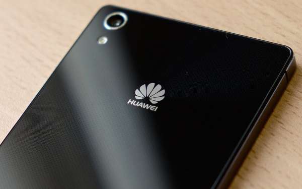 huawei redevance 5g - Huawei va forcer les marques de smartphones 5G à lui verser 2,50 dollars par appareil