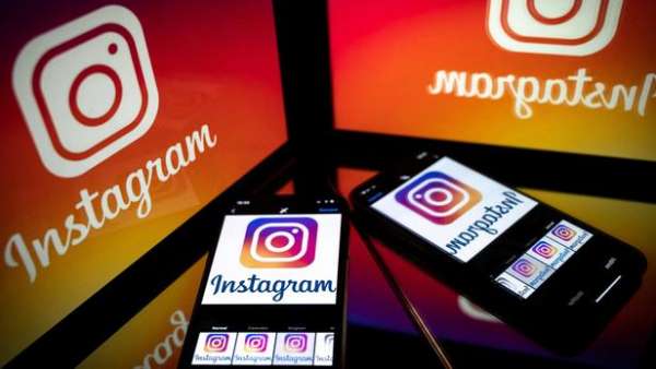 instagram - Quels sont les nouveaux outils de surveillance des adolescents sur Instagram et Messenger ?