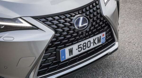 mf 3394009 1 750x410 1 - Voitures: Classement des marques les plus fiables en 2021