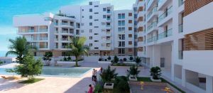 photo3 page 001 300x131 - photo3-page-001