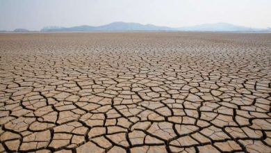 Stress hydrique: l'ombre d'une soif généralisée plane sur le Maroc stress hydrique 390x220 - Stress hydrique: l'ombre d'une soif généralisée plane sur le Maroc