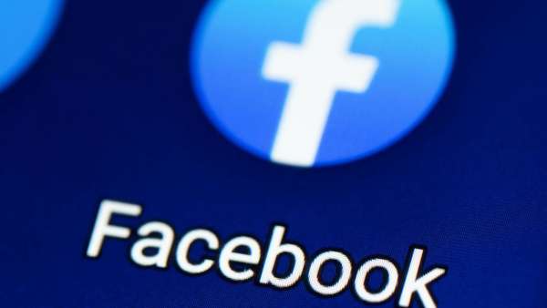 0603101842757 web tete - Les applications Facebook célèbrent le #MonthofGood ce Ramadan