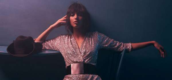 10 styles de photos tendances pour ameliorer votre communication - 10 tendances de photos pour booster votre communication