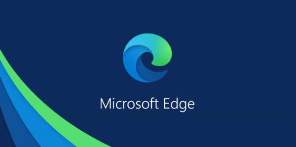 1572789860 newedge4 story 1 750x372 1 - Microsoft Edge : le Kids Mode disponible pour tout le monde