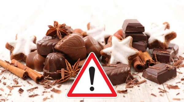 1619523004httpswww.ldpeople.comalerte danger ces chocolats de noel vendus partout il ne faut surtout pas les consommer 97861 DaeJsU0 - Settat: Saisie et destruction de 162 kg de gâteaux et de chocolats impropres à la consommation
