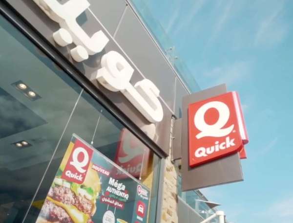 2 1 - Quick Maroc réaffirme son engagement qualité dans toute sa chaîne de valeur