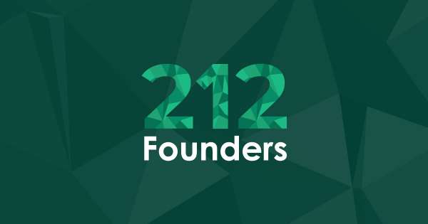 212 founders - Une nouvelle levée de fonds pour 212 Founders:  CDG INVEST entre au capital de la start-up NESSIAM en injectant trois millions de dirhams