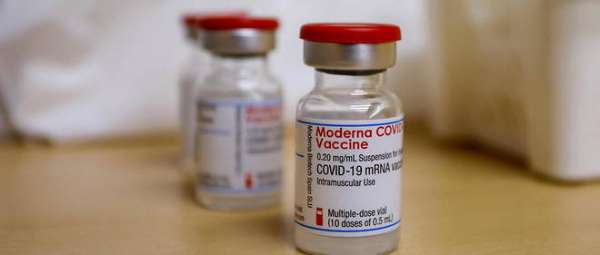 21637750lpw 21637763 article jpg 7896641 660x281 - États-Unis : Sanofi s'associe à Moderna pour produire jusqu'à 200 millions de doses de vaccin