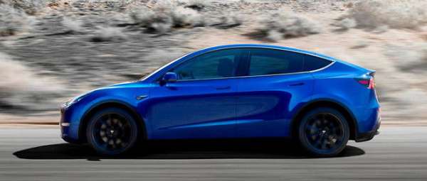 21639057lpw 21639071 article jpg 7898216 660x281 - Tesla démarre sur les chapeaux de roues en 2021