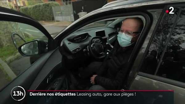 60803facbc43a90001b9f520 1280x720 FES v1 - Consommation : le boom des locations longue durée