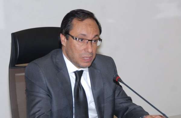 Amara - Trafic autoroutier : Inauguration d’une salle de contrôle nouvelle génération à Rabat