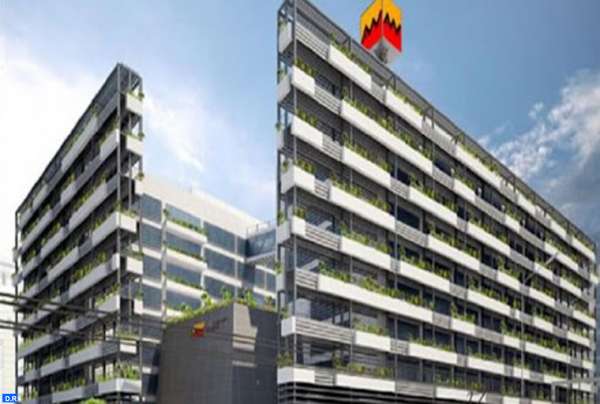 Attijari GLOBAL - Trésor: La dette prévue à 908 MMDH en 2021