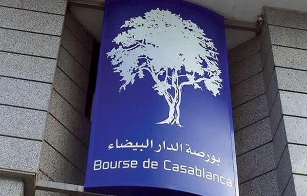 Bourse de Casablanca recrute Dreamjob.ma  630x375 1 - Championnat de la Bourse de Casablanca 2024 :  Les inscriptions sont ouvertes pour une immersion totale dans un marché boursier dynamique !