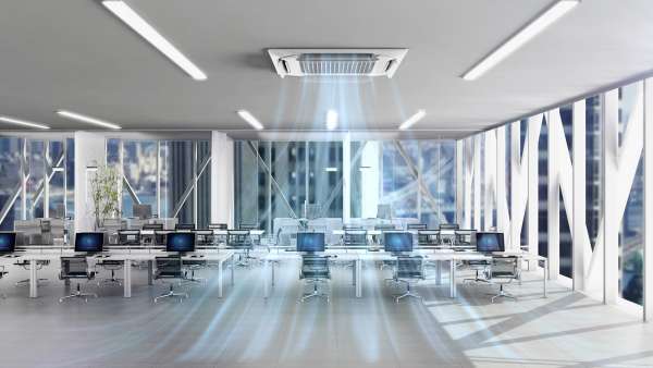 Casette Lifestyle 1 1 - Les technologies CVC de LG obtiennent des certifications internationales pour la qualité de l'air intérieur