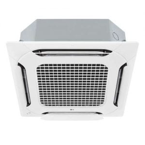 Casette Product 1 300x300 - Les technologies CVC de LG obtiennent des certifications internationales pour la qualité de l'air intérieur