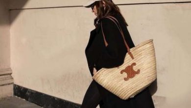 Cet accessoire de mode revient en force et conquit les modeuses 390x220 - Cet accessoire de mode revient en force et conquiert les modeuses