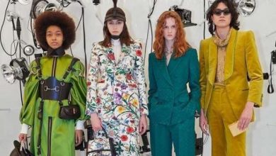 Cet accessoire de sport extreme devient une piece de mode tendance 390x220 - Mode 2025, entre singularité et confort, les nouvelles exigences des consommateurs