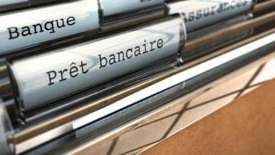 Crédit bancaire : un encours de 1.063,5 MMDH à fin juillet (BAM) Credit bancaire 696x380 1 390x220 - Crédit bancaire : un encours de 1.063,5 MMDH à fin juillet (BAM)