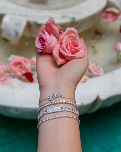 DSC04875 - Dal Seen : des bijoux fantaisie et des accessoires d&eacute;licats et raffin&eacute;s sign&eacute;s Saida Daray