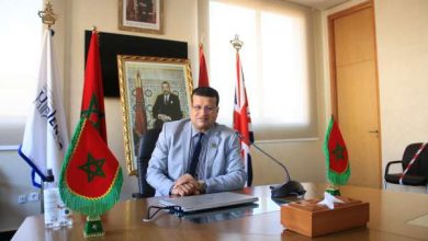 Directeur ENCG Smail Kabbaj 390x220 - Les consommateurs doivent être vigilants et vérifier la véracité de la mention bio