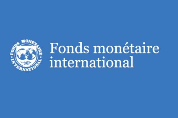 FMI - Covid : le FMI suggère de taxer les plus riches et les entreprises prospères