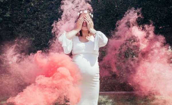 Gender Reveal 700x430 1 - Evénementiel : De nouvelles tendances et une niche très porteuse