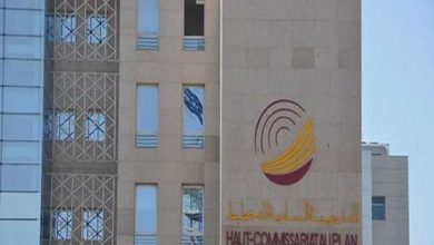 HCP copier 390x220 - Recensement général 2024 : mobilisation de 55.000 enquêteurs