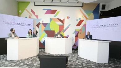 HOR4261 390x220 - COVID 19, un an après… « Quel impact sur les habitudes du consommateur et sa relation avec les marques et les médias ? »