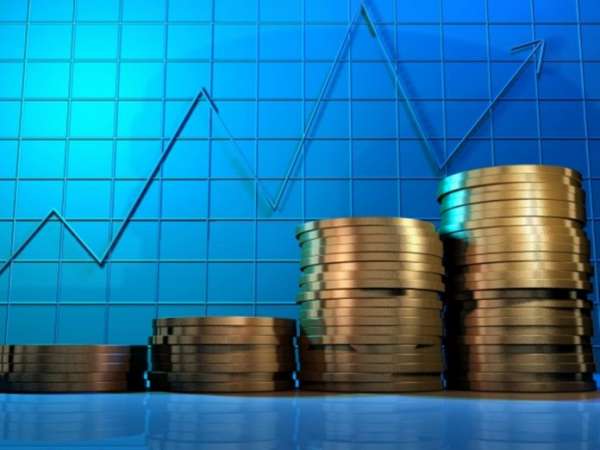 IDE Maroc 2 696x522 1 - Hausse des crédits bancaires au Maroc à 284 MMDH à fin février