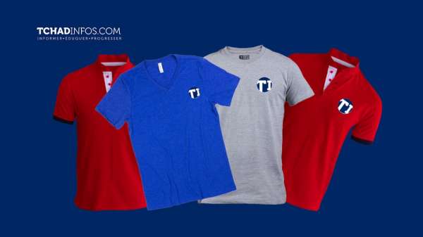 IMG 20210426 WA0027 - T-shirts personnalisés : une nouvelle tendance dans l’entrepreneuriat