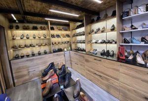 MaChaussure.ma 1 300x205 - Ouverture du premier magasin MaChaussure.ma à Casablanca