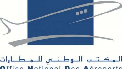 ONDA 696x432 1 390x220 - L’ONDA dévoile sa nouvelle stratégie “Aéroports 2030”