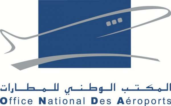ONDA 696x432 1 - Le Maroc se lance dans le recyclage des avions