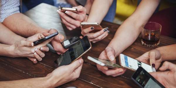 Quelles sont marques preferees Millennials T - Quelles sont les marques préférées des Millennials ?