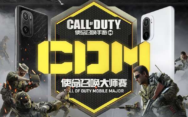 Redmi smartphone gaming - Redmi va concurrencer Asus en lançant son premier smartphone gaming fin avril 2021