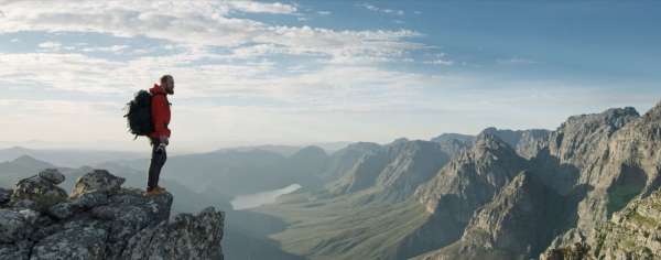 “Why We Shoot”, la nouvelle campagne vidéo de Sony organisée en hommage aux photographes et vidéographes de la région WWS 2 - “Why We Shoot”, la nouvelle campagne vidéo de Sony organisée en hommage aux photographes et vidéographes de la région