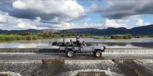 WWS 4 300x150 - WWS_4