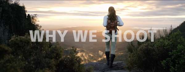 “Why We Shoot”, la nouvelle campagne vidéo de Sony organisée en hommage aux photographes et vidéographes de la région WWS Image3 003 - “Why We Shoot”, la nouvelle campagne vidéo de Sony organisée en hommage aux photographes et vidéographes de la région