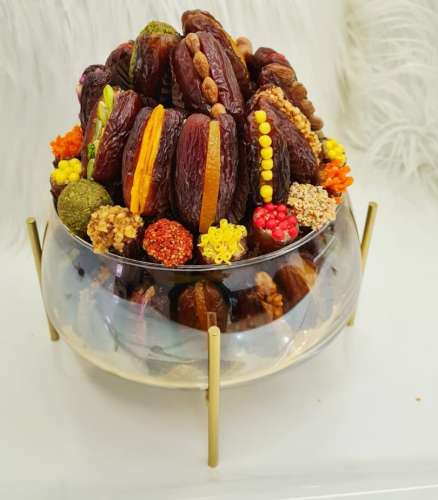 WhatsApp Image 2021 04 09 at 00.21.34 1 - Dar Mejhoul : des dattes d’exception