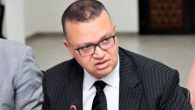 abdelmounaim madani 640x426 1 390x220 - Le directeur de l’Anapec limogé