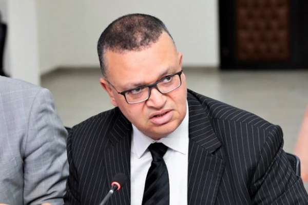 abdelmounaim madani 640x426 1 - Le directeur de l’Anapec limogé