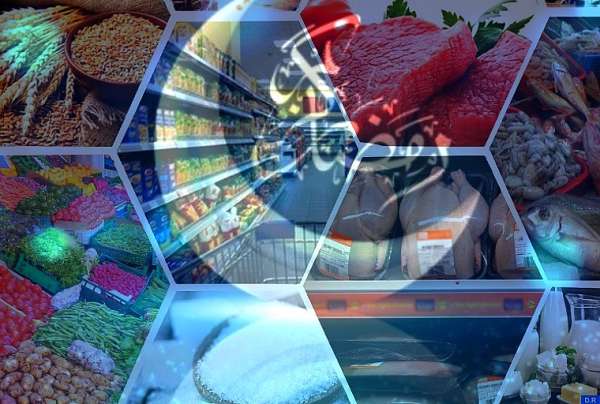 aliments 2 - Marchés/Ramadan: Approvisionnement abondant et prix stables