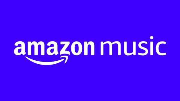 amazon music - Amazon Music : un mode "voiture" débarque pour Android et iOS
