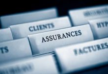 assurancess 220x150 - Le secteur des assurances continue d’afficher des fondamentaux solides