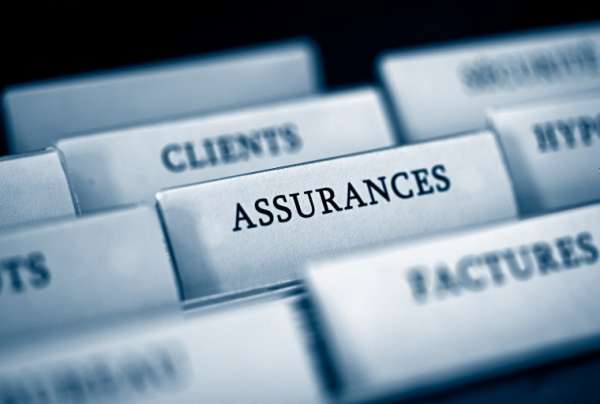 assurancess - Assurances : Hausse de 1,8% des primes émises au T1-2024 (ACAPS)