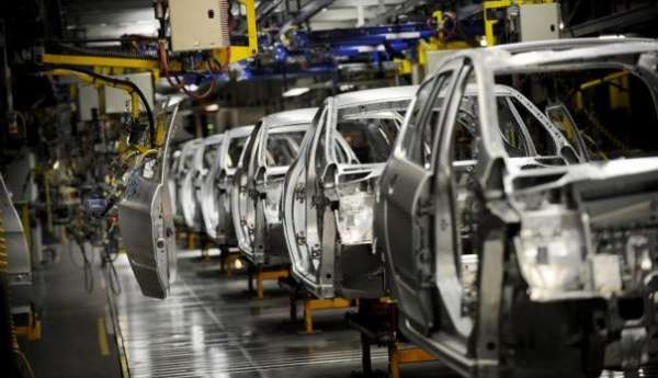 automobile sochaux - Comment Bruno Le Maire veut arrêter la délocalisation de la production automobile hors de France