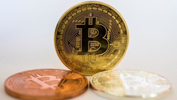 bitcoin - Bitcoin: nouvelle flambée des transactions en dirhams, malgré l’interdiction des autorités marocaines